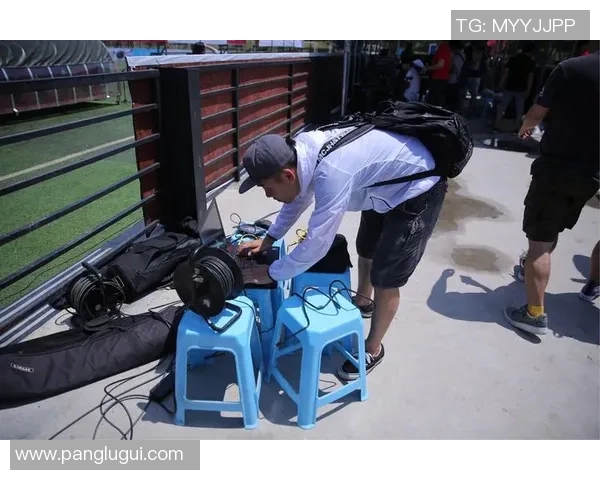 西安乒乓球队在全国耐力排行榜中荣登第七名引发关注