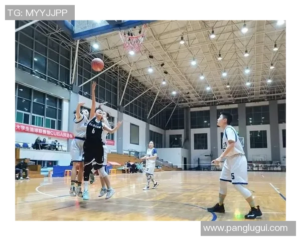 西安篮球队以73分稳居世锦赛积分榜首位展现强劲实力