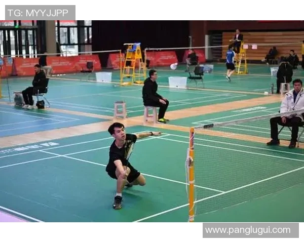 西安球队在世界锦标赛中的技术表现分析与点评