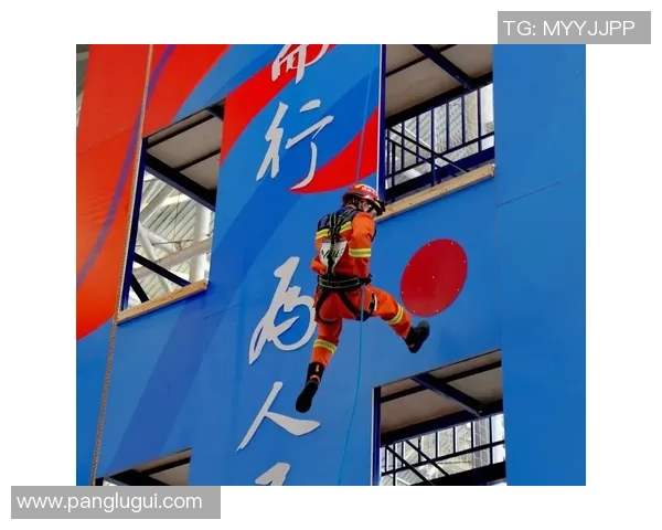 西安篮球队耐力训练揭秘助力球队在赛场上奋勇争先