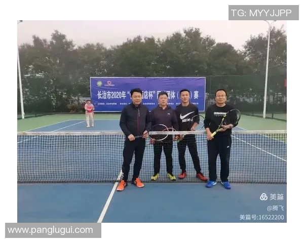 西安网球队心理素质表现优异荣登全国网球心理素质排行榜第九位