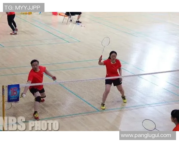 西安羽毛球队与上海羽毛球队赛后分析力量对比与战术探讨