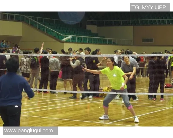 杭州羽毛球队边路渗透革新探索与实践的深度分析与展望